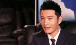 黄晓明爆料最新,娱乐圈背后真相大揭秘！