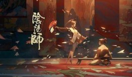 阴阳师未来式神爆料最新,阴阳五行，神秘力量觉醒