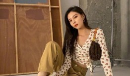 宋妍霏工作室最新爆料视频,最新爆料视频背后的故事